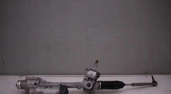Porsche 911 991 Steering rack