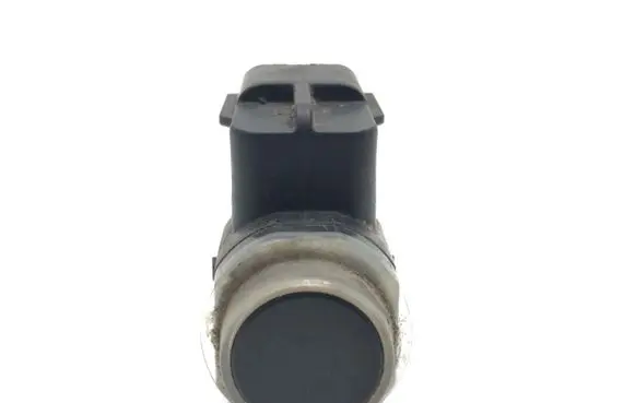 Parking PDC sensor