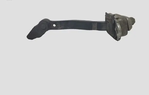 Skoda Octavia Mk2 (1Z) Rear door check strap stopper