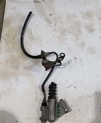 Honda Civic IX Clutch slave cylinder