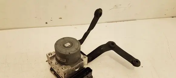 Ford Fiesta ABS Pump