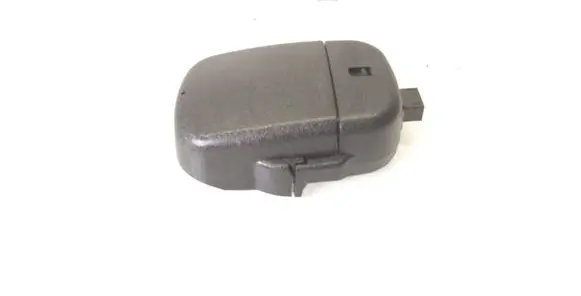 Opel Mokka Rain sensor 95157887