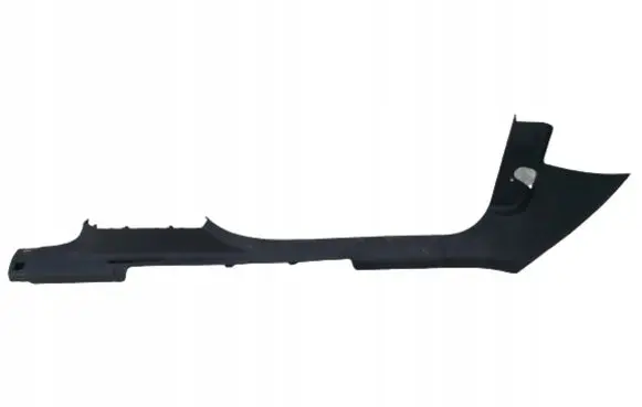 Skoda Kodiaq Other sill/pillar trim element 565853369B