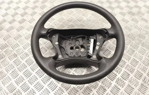 Mercedes-Benz E W211 Steering wheel A2194603503 3059960 A0365457032