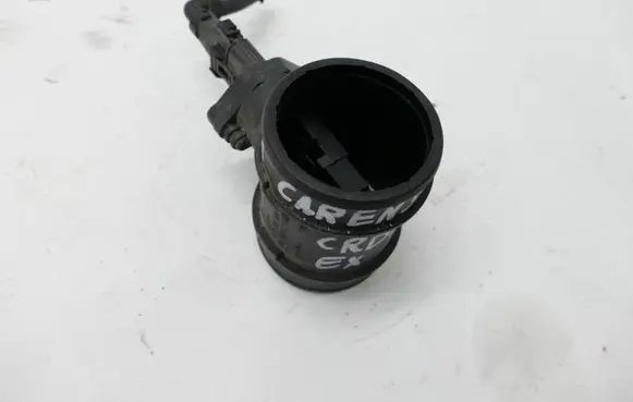 KIA Carens I Mass air flow meter 2816427000