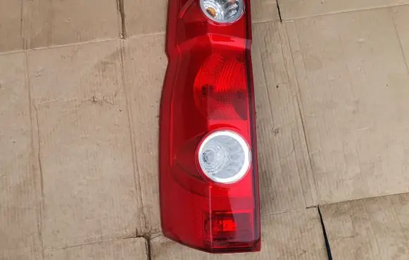 Volkswagen Crafter Rear/tail lights 9068200064 2E0945095