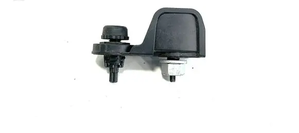 BMW i4 Tailgate/trunk/boot lid buffer 7441962 50159