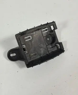 Skoda Enyaq iV Other interior part 5LG907455