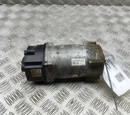 Land Rover Range Rover Sport L494 Steering rack electric part 7802277762 7838177115