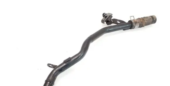 Subaru Forester SH Engine coolant pipe/hose