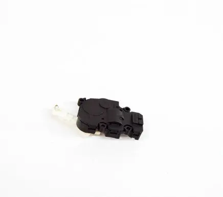Jaguar I-Pace Air flap motor/actuator 410478280 412650920