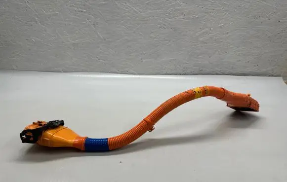 Hyundai Tucson IV NX4 Other wiring loom 91673P0200