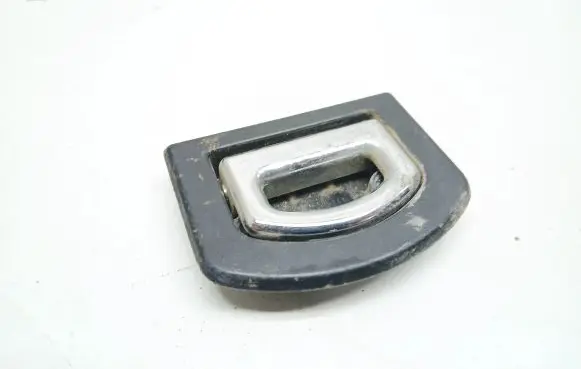 Audi A4 S4 B5 8D Tie down hook / loop 8D9864203
