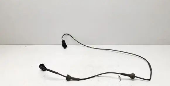 Volvo XC90 ABS brake wheel speed sensor 30773739