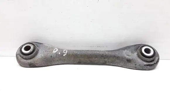 Volvo V40 Cross country Rear upper control arm/wishbone