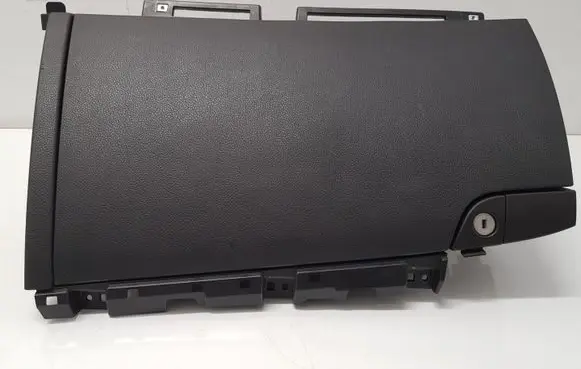 Glove box set