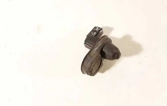 Honda Jazz Rear door sensor 