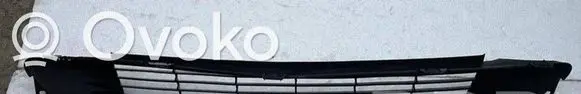Tesla Model 3 Front bumper lower grill 1085927-00-C 108592700C 1085927