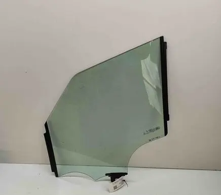 Land Rover Range Rover Sport L461 Front door window glass four-door N9X221410BC