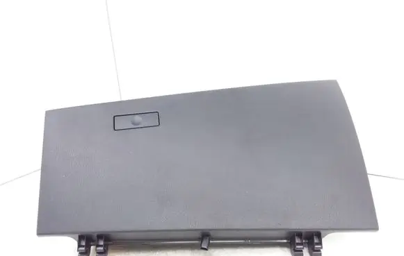 Toyota C-HR I Glove box set 55550F4031 55552F4030