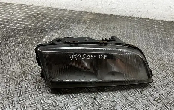 Volvo S70 V70 V70 XC Headlight/headlamp