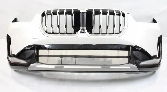 BMW X1 U11 Front bumper 5A5AEF0