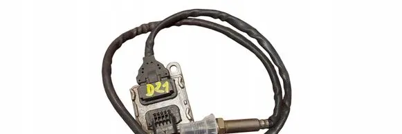 Mercedes-Benz S W222 Lambda probe sensor A0009057408