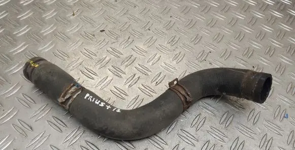 Toyota Prius+ (ZVW40) Engine coolant pipe/hose