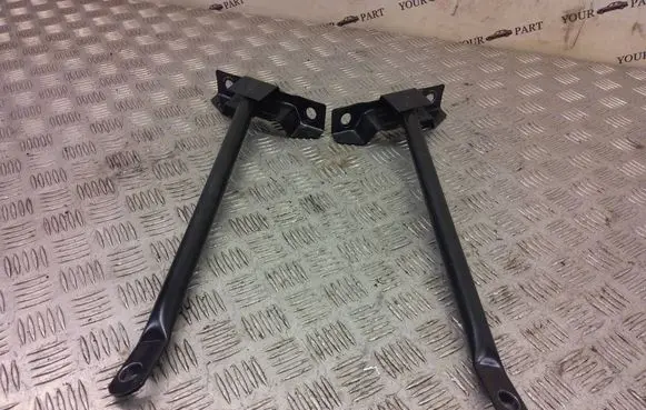 Land Rover Discovery 5 Holder (bracket) KF725K869AC