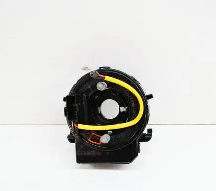 KIA Picanto Airbag slip ring squib (SRS ring) 93490G3130 H5029C1003