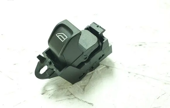 Volvo XC60 Electric window control switch 30773977