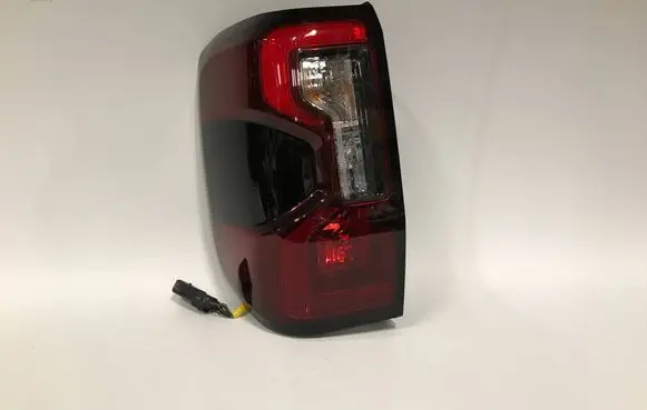 Ford Ranger IV Rear/tail lights 2VP923375230FH N1WB13405FH