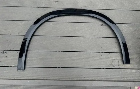 Mercedes-Benz EQE x294 Front arch trim A2948807601