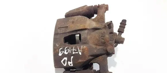 Toyota Avensis Verso Front brake caliper 6405