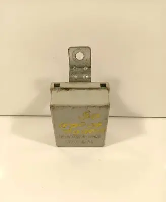Honda Accord Other relay