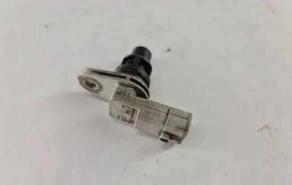 Fiat Grande Punto Camshaft position sensor 46798365 A377