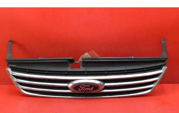 Ford Mondeo MK IV Front grill 7S718200B