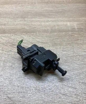 Ford Focus Brake pedal sensor switch 93BB13480BC