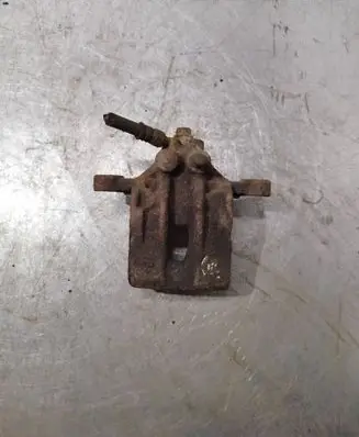 Hyundai i30 Rear brake caliper