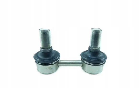 Hyundai Lantra I Front anti-roll bar/stabilizer link 54830-37020