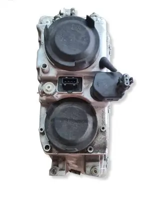Volvo S40, V40 Headlight/headlamp 30899683 1AG00786154