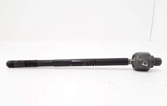 Opel Astra H Steering tie rod 