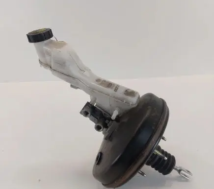 Ford Fiesta Brake booster 8V512B195MH