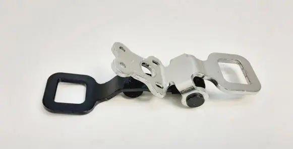 Mercedes-Benz GLC X253 C253 Other interior part A2059202501