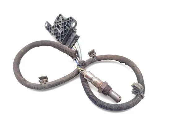 Citroen Berlingo Lambda probe sensor 9830288780 0281008669