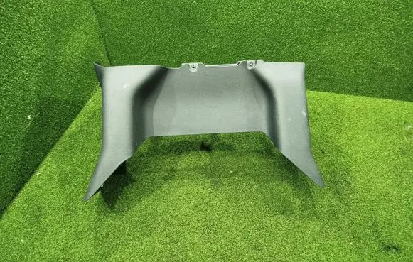 Ford Transit Custom Dashboard lower bottom trim panel JK2110A927CAW JK2110A927 301062078610