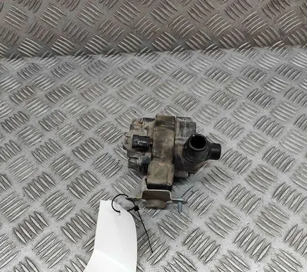BMW i3 Electric auxiliary coolant/water pump 8600285 0392024054