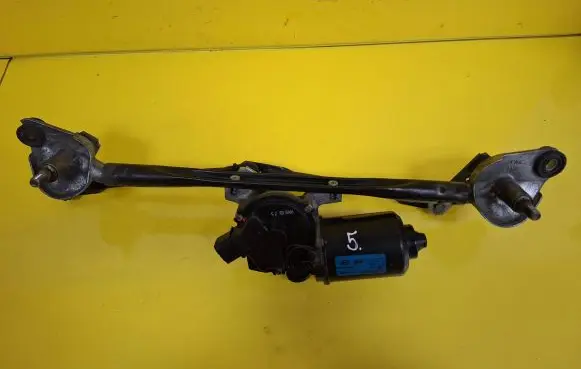 KIA Rio Wiper motor 98110-1G900