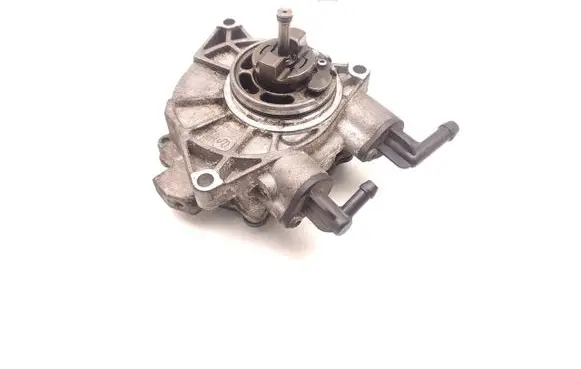 Opel Antara Vacuum pump 25183189