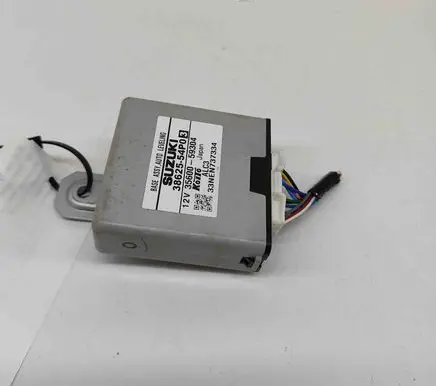 Suzuki Vitara (LY) Light module LCM 3862554P03 3560059304